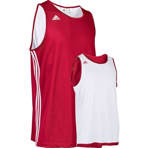 adidas men's basketball jerseys.